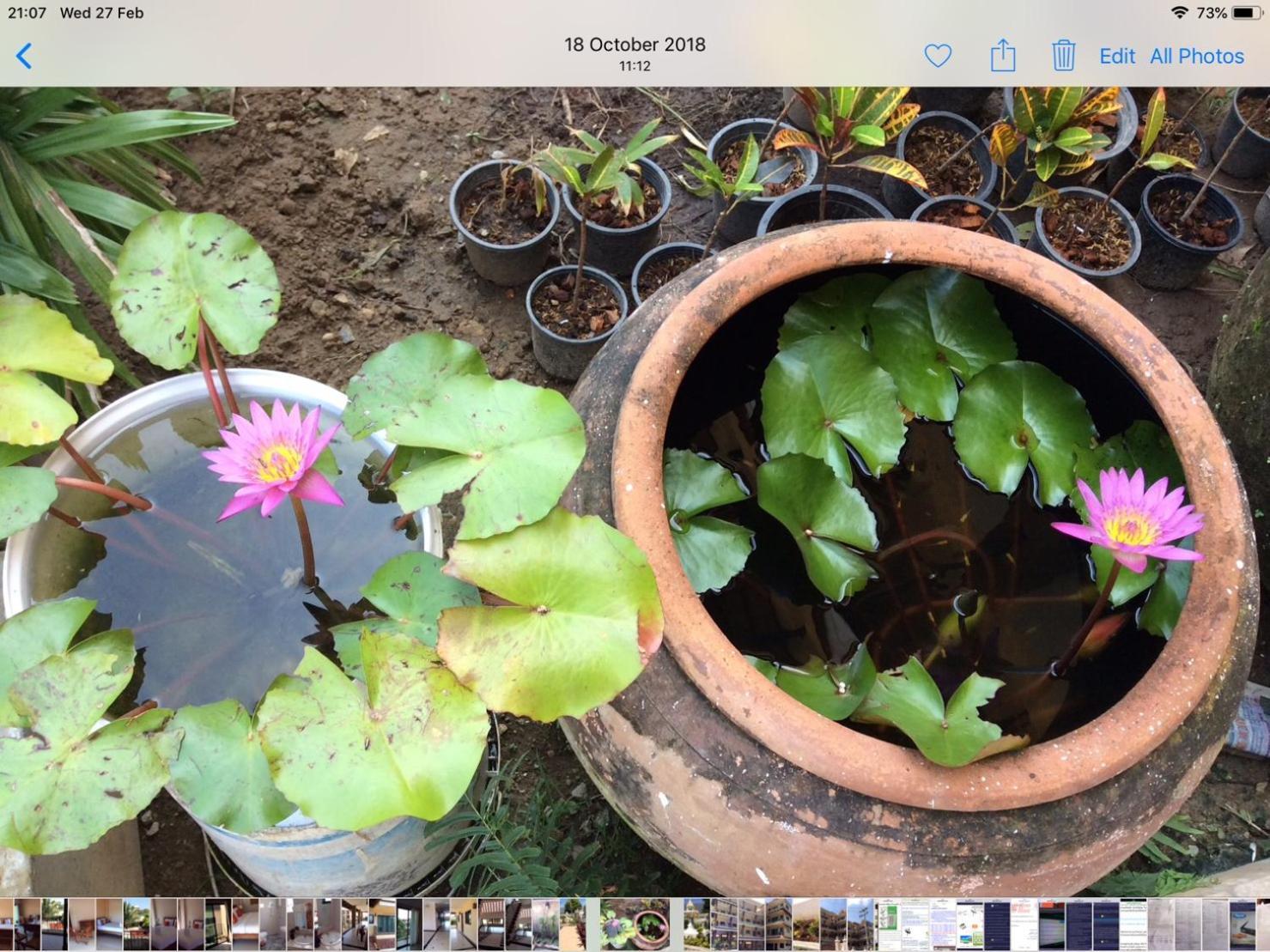 Aparthotel Laph Kham House Chiang Mai Exterior foto